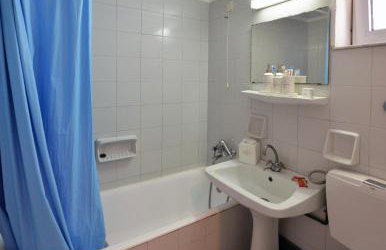 Hotel Anna Apartments - Foto 2