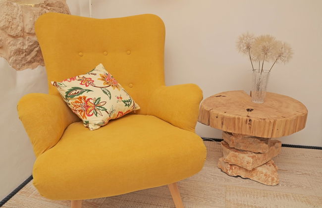 Villa Sea Star - Foto 20