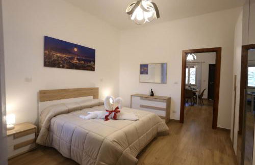 Blu Apartment - Foto 1