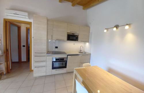 Apartment FeWo C-01 by Interhome - Foto 13