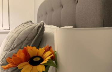 Pallister House Middlesbrough - Foto 8