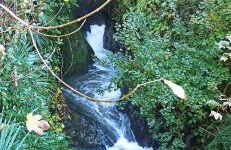 Casa sul lago di Como - Foto 31