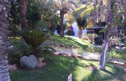 le Boucanier - Foto 24