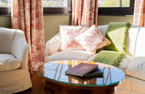 Residenza Borgo 27 - Foto 47