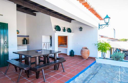 Quinta do Poço Novo - Foto 22