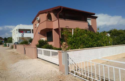 Tomek Apartment - Foto 7