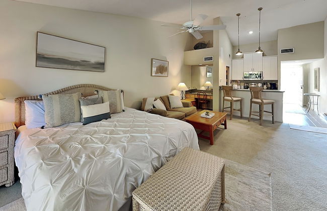 Summer Place by Distinctive Beach Rentals - Foto 7