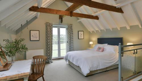 Lodge Farm - Photo 5