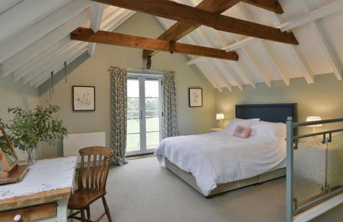 Lodge Farm - Foto 5