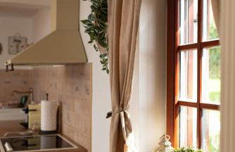 Zagorski San - Foto 40