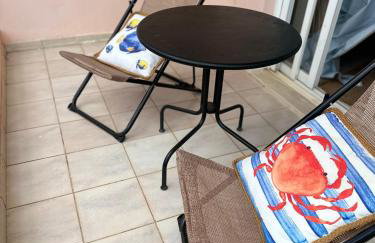 Bella Elena 1 - Foto 36