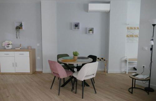 Apartamento Fama - Foto 13