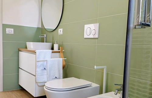 Living Castro Apartments - Foto 10