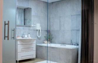 Strzecha Chopina - Dom i półwysep tylko dla Ciebie - Foto 10