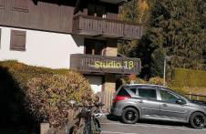 cimes d'or - Photo 17