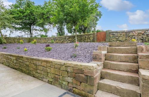 Small Lane Cottage - Foto 35