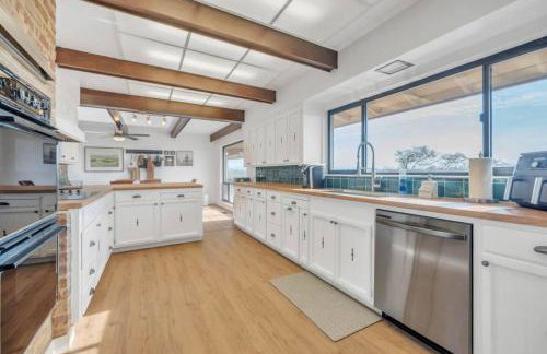 Ranch Stay-A 240 acre Working Ranch - Foto 18