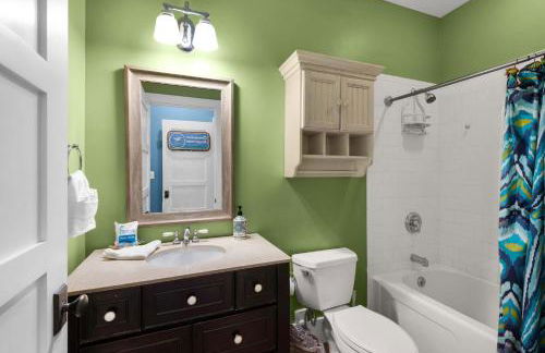 White Sands 451- Beach Dreams - Foto 60