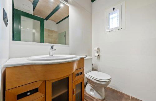 Mas Lucena - Foto 22