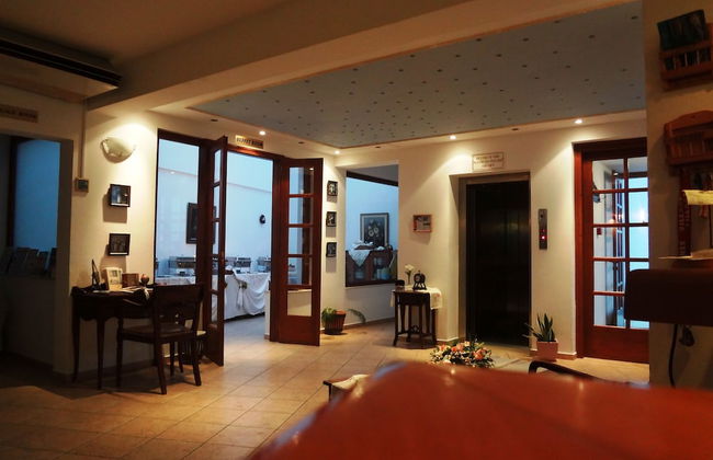 Amazones Village Suites - Foto 2