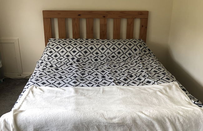 Limegrove, Comfortable Three Bedroom House - Photo 7