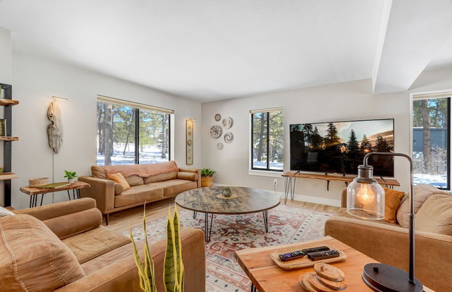 Falcons Overlook - Foto 25