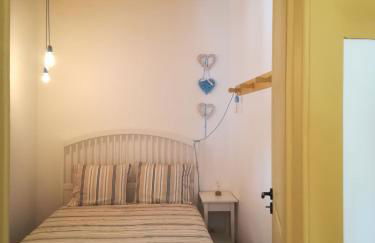 Villa Rominha Alvaiázere - Casa do Canteiro - Foto 18