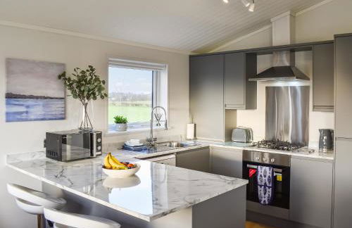 The View - Uk36812 - Photo 8