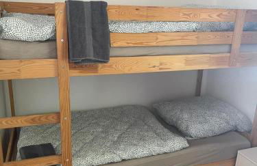 Apartmenthaus am Rennplatz - Foto 35