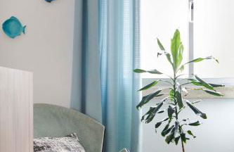 Bright and quiet apartment - Foto 25