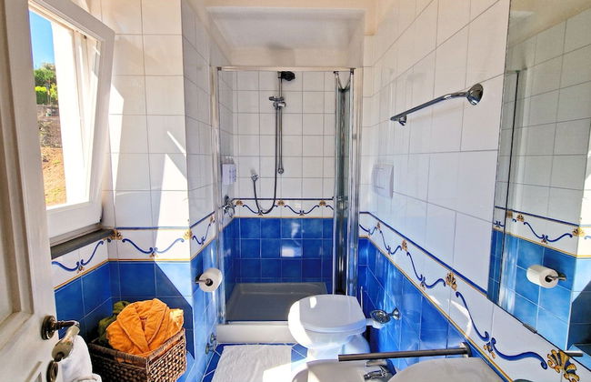 Villa Etherea by Elite Villas - Foto 17