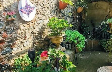 Affittacamere La Corte di Quiliano - Photo 16