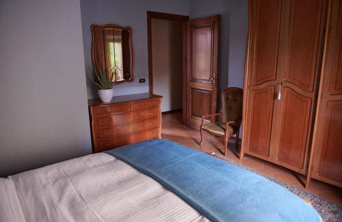 Casa Miasino - vicino Orta San Giulio - 200 sqm - Foto 56