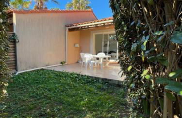 Carro, proche de la mer, appartement 2 chambres - Foto 12