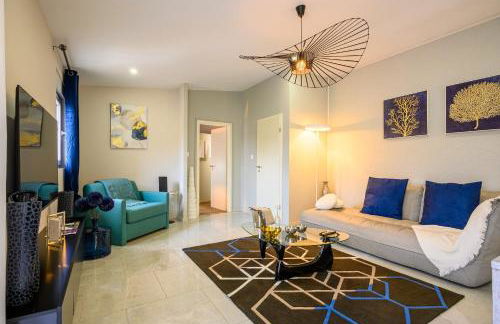 Le Charles 1 - Foto 6