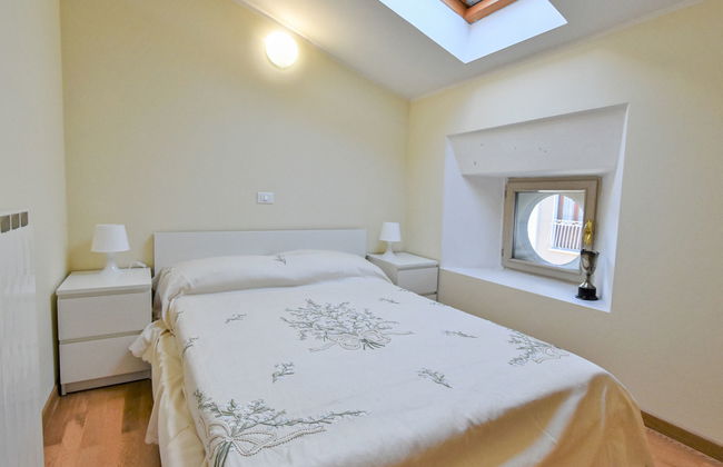 Duomo Mansarda - Foto 18