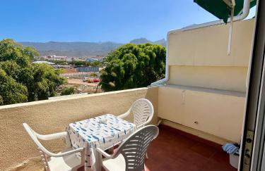 Mareverde Pool Apartment - Costa Adeje - Foto 3