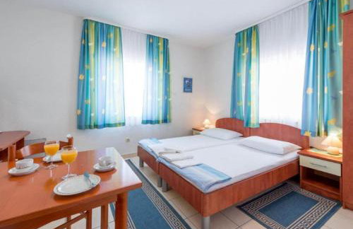 Villa Borna Apartments - Deluxe Studio Apartment - br 2 - Photo 12