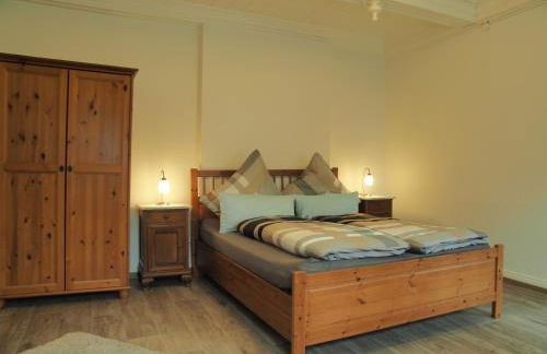 Hof Dalhaus - Foto 10