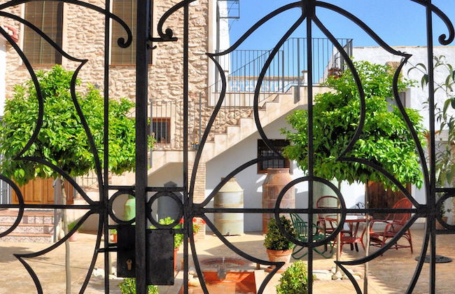 Casa del Riu - Foto 21