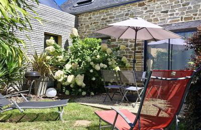 Espace Acu-Nature - Foto 90