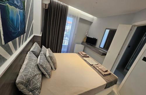 Afoi Hasalla Apartments 1 - Foto 26