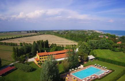 Dune Agriturismo - Foto 71