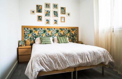 La Belle Escale d'Epinay aux portes de Paris - Foto 26