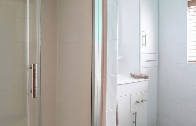 Cozy Cottage Retreat on Glan Gwna Holiday Park - Photo 14