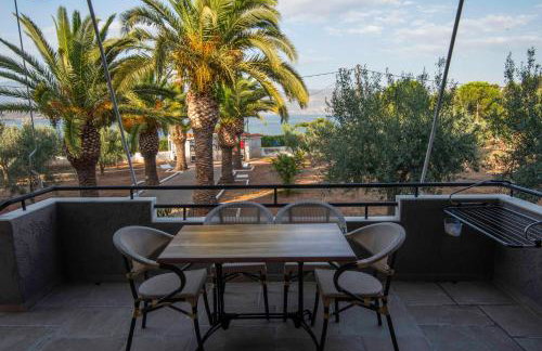 KRISSAIA SEASIDE SUITES - Photo 50