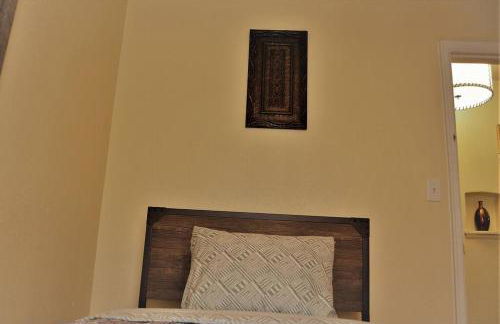 The Gateway - Foto 11