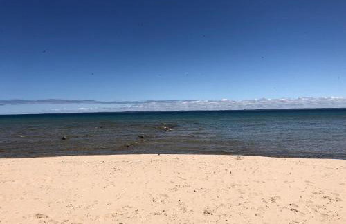 East Beach Retreat - Foto 5