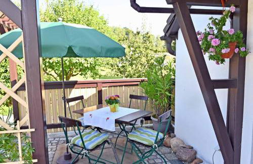 Ferienwohnung Tammer - Foto 15