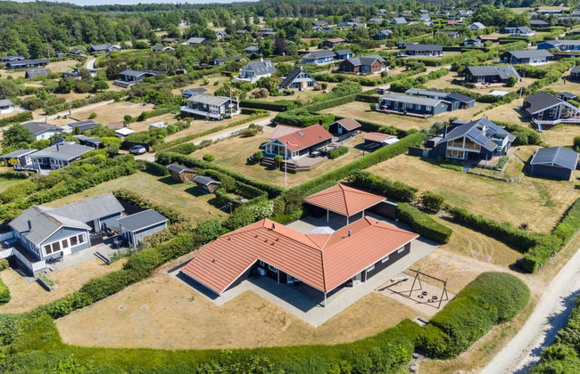 "Garbine" - 400m from the sea - Foto 3